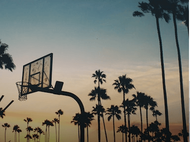empty_sportwey