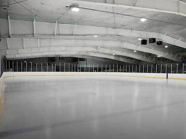 empty_sportwey