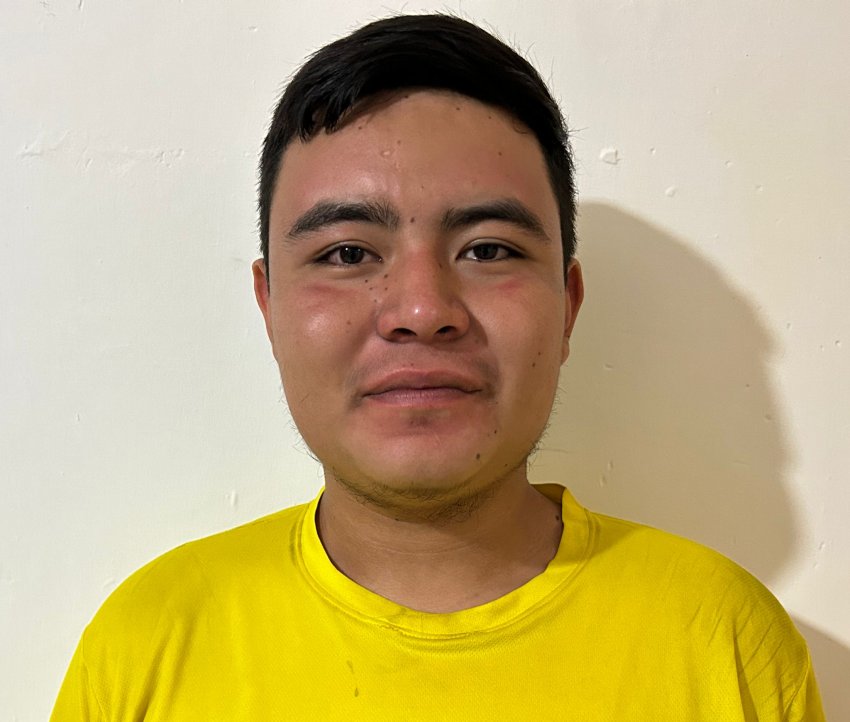 player_image