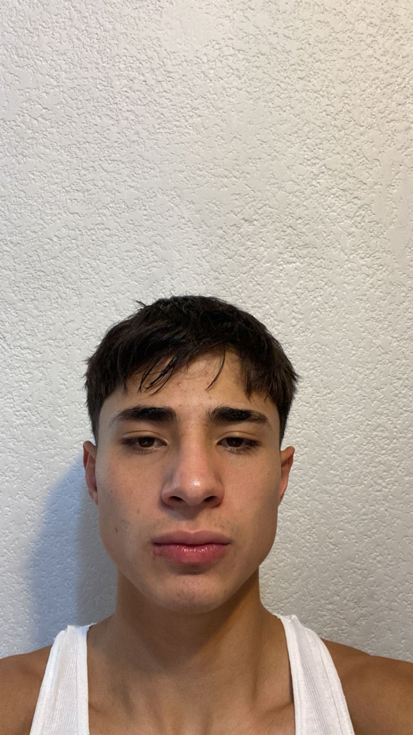 player_image