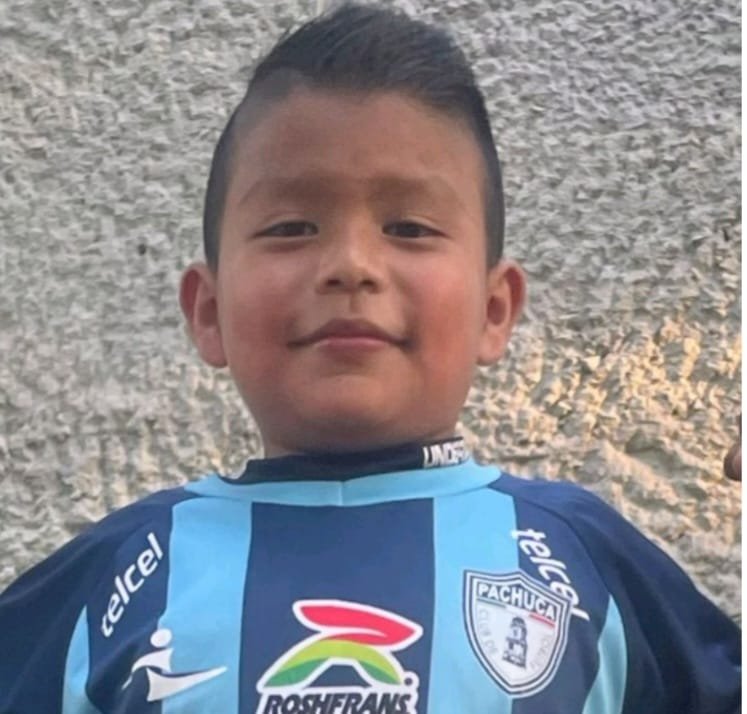 player_image