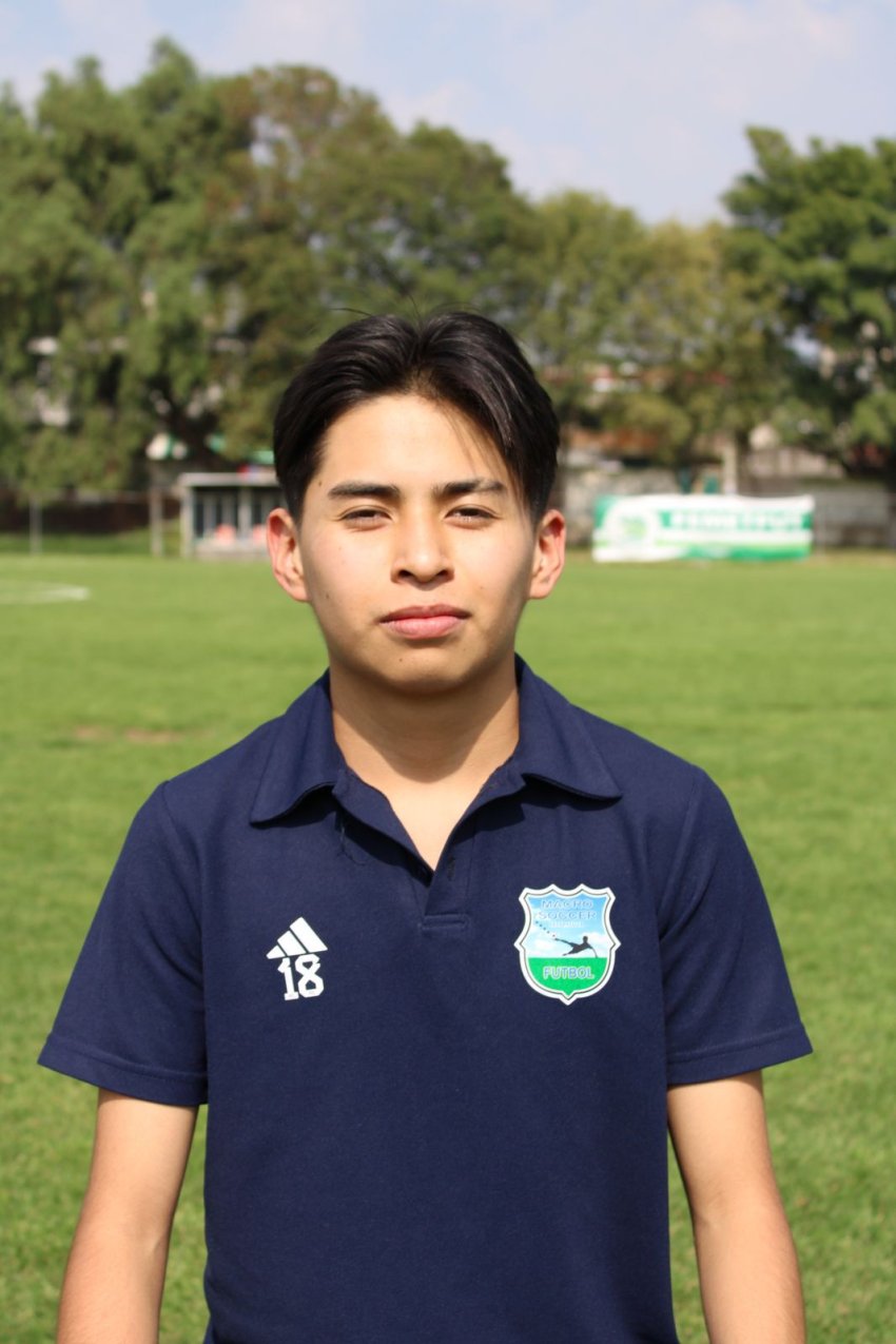 player_image
