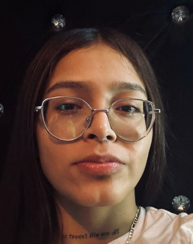 player_image