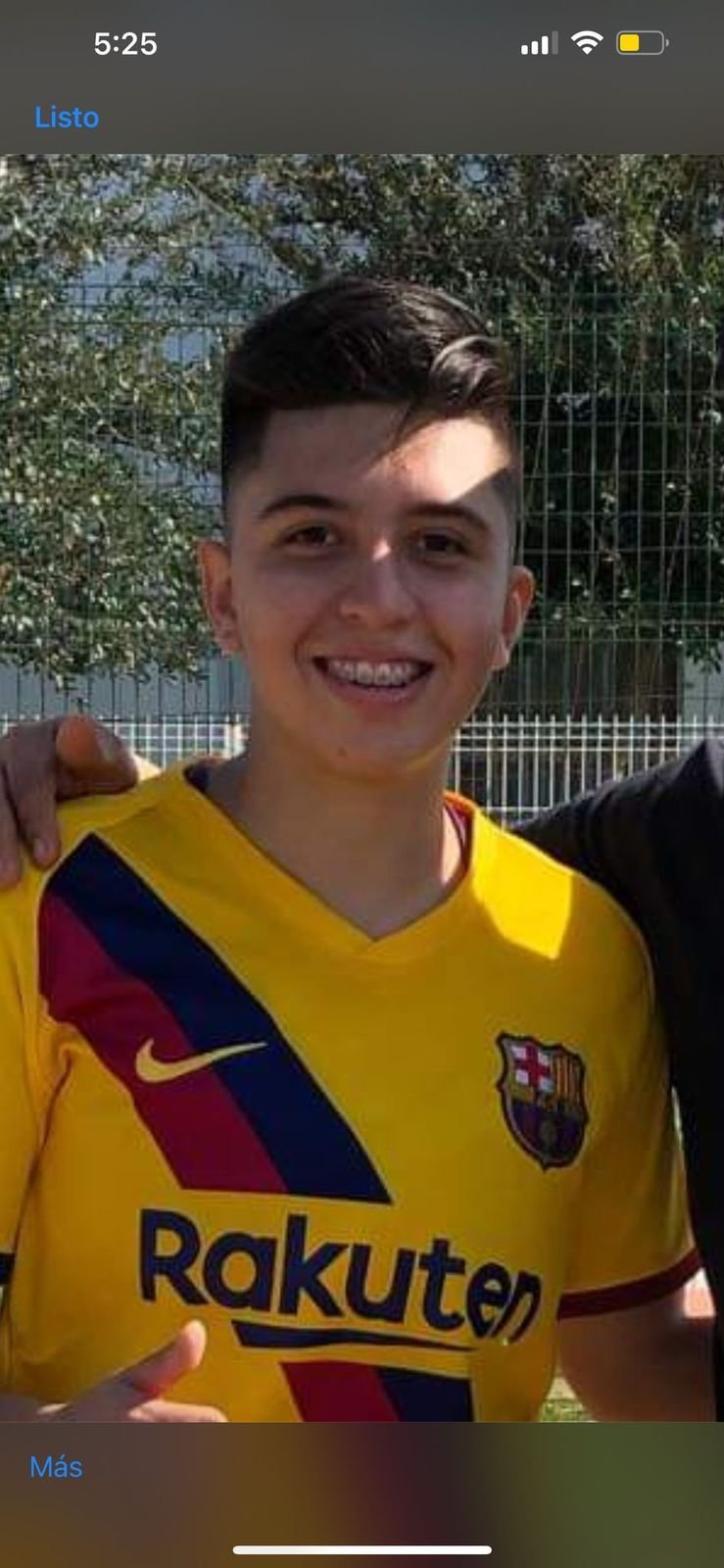 player_image