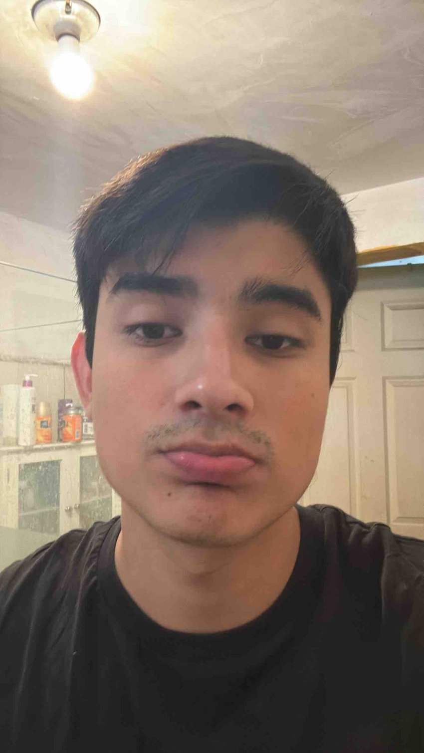 player_image