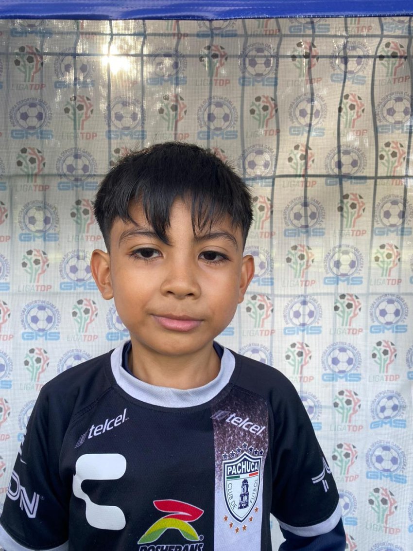 player_image