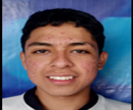 player_image
