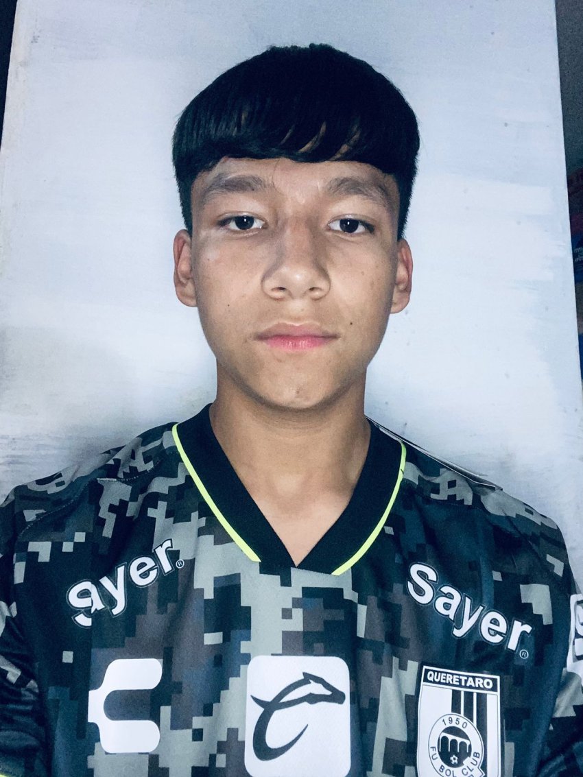 player_image