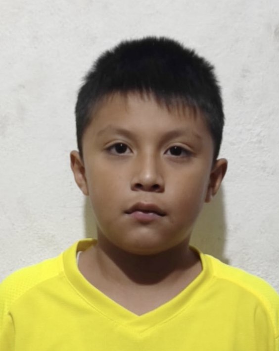 player_image