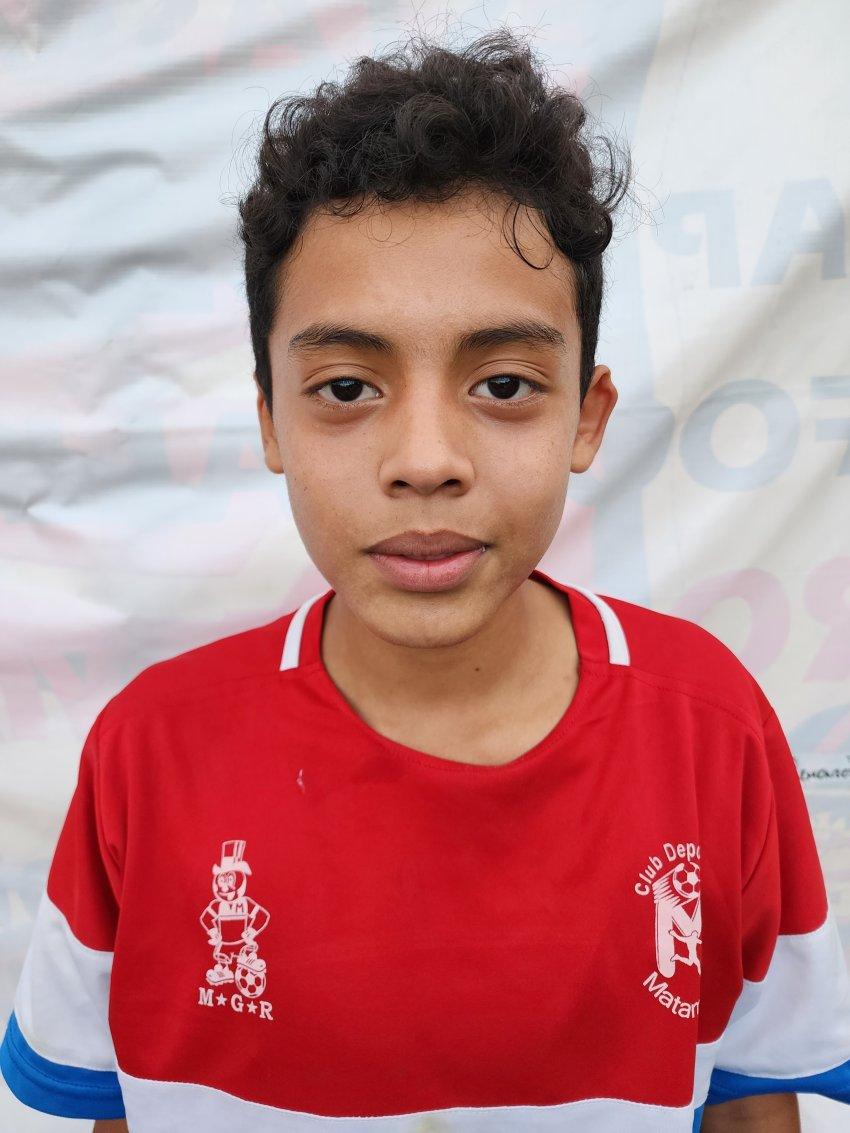 player_image