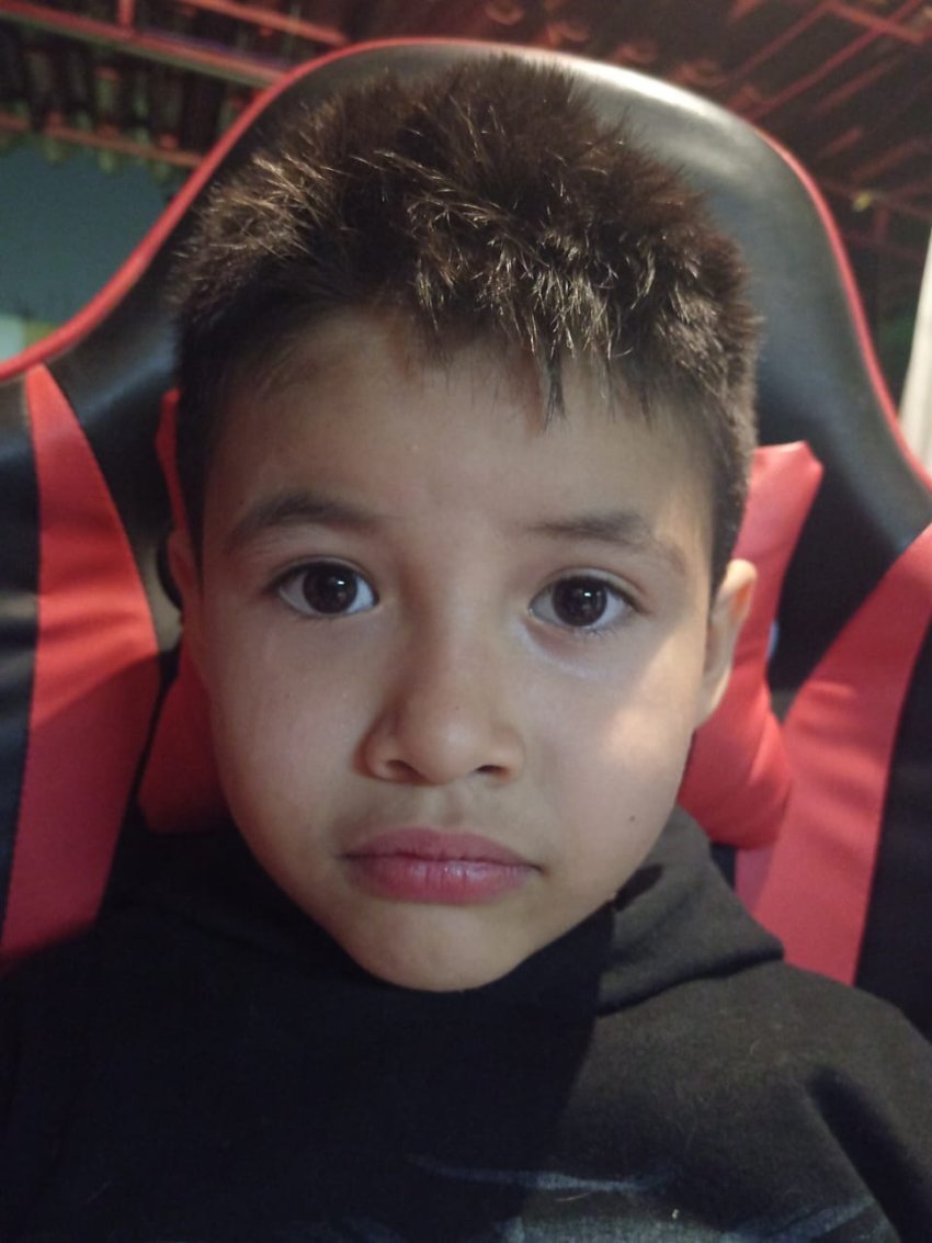 player_image