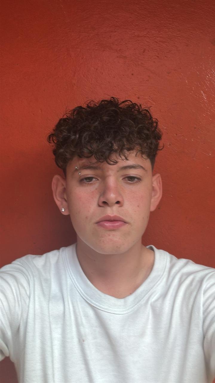 player_image