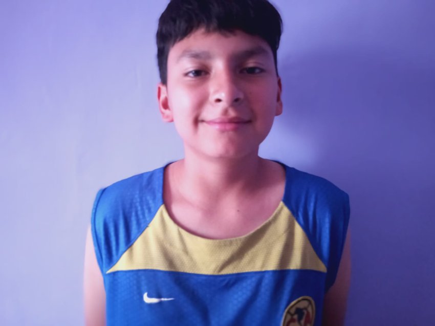 player_image