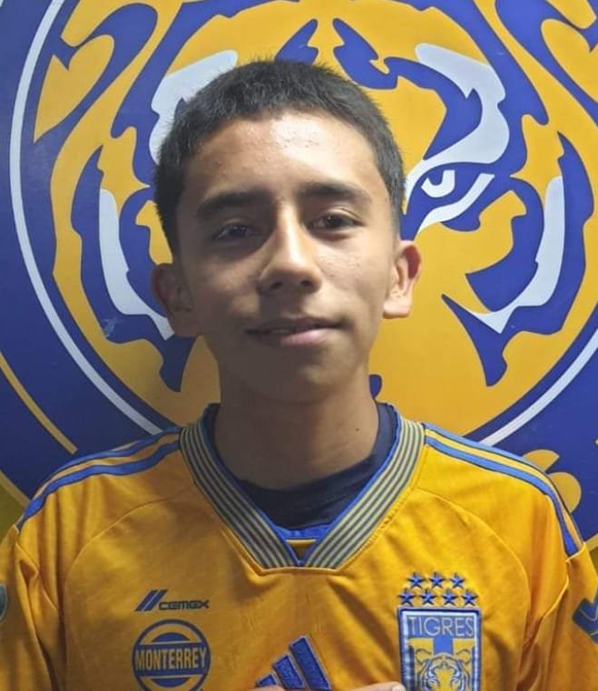 player_image