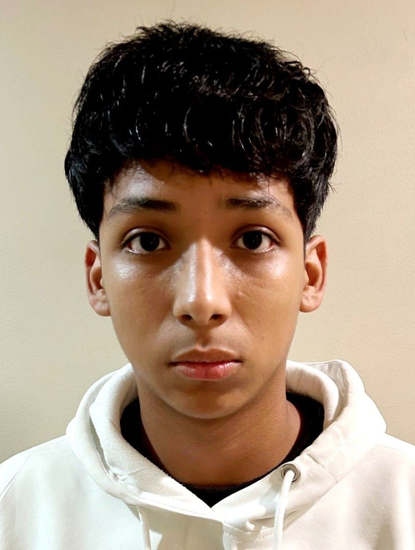 player_image