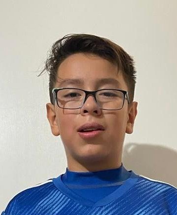 player_image