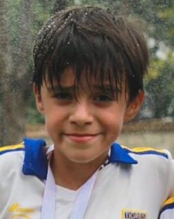 player_image