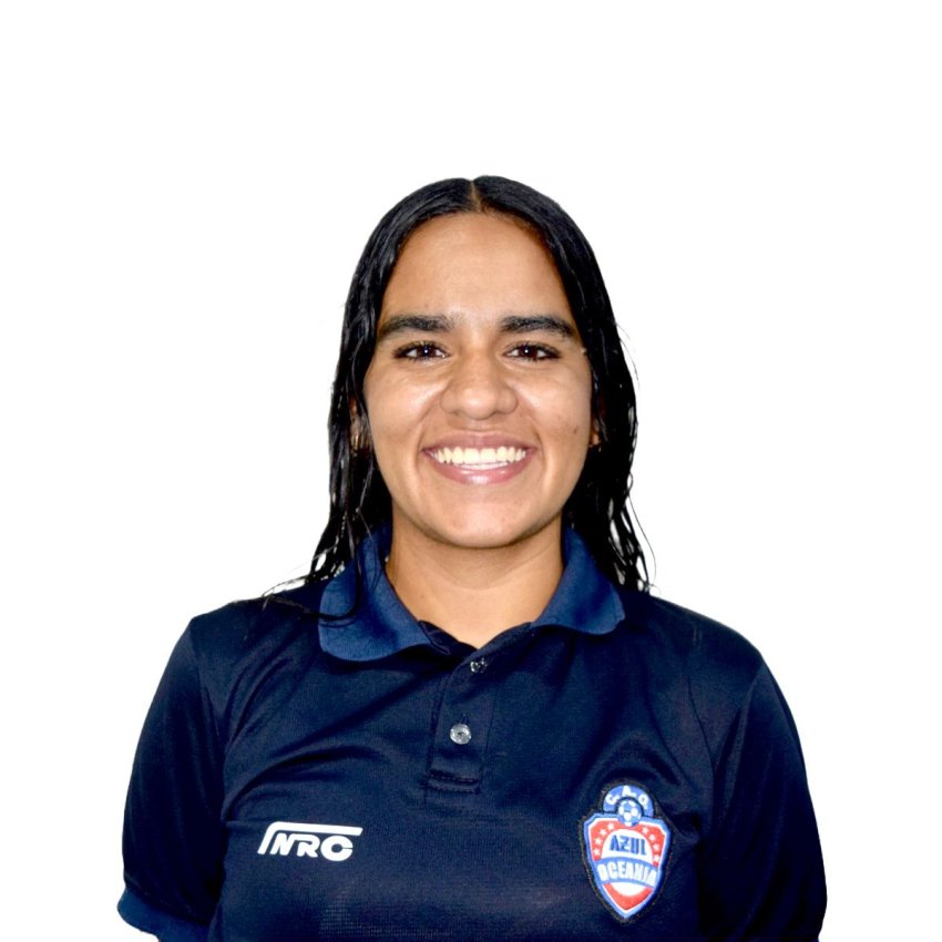 player_image