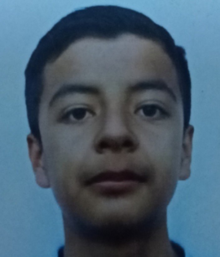 player_image