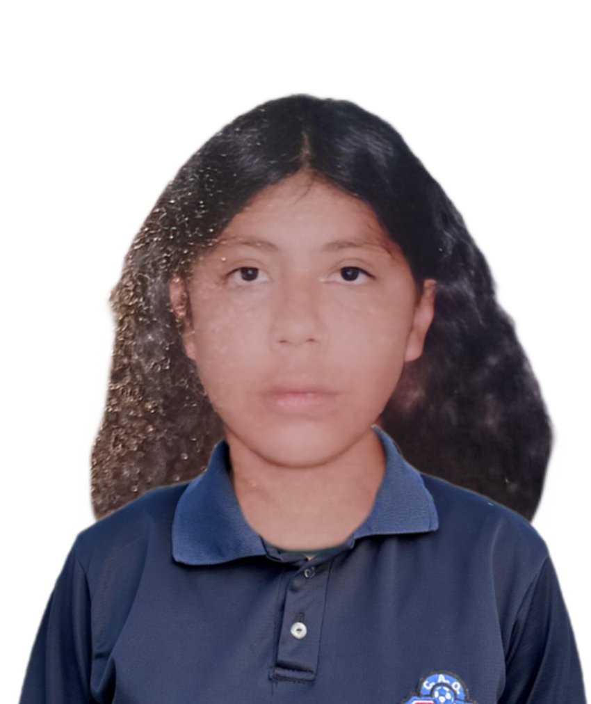 player_image