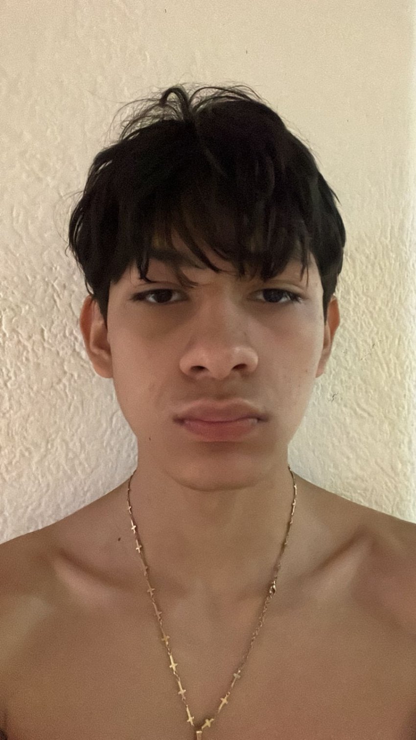 player_image