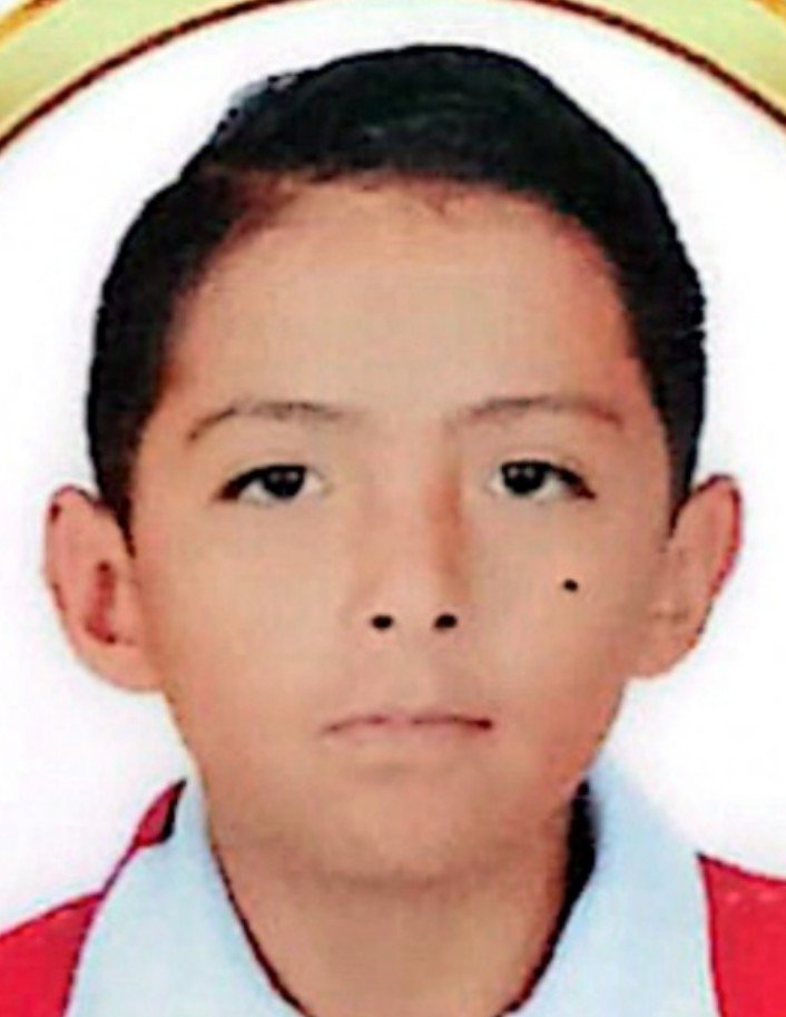 player_image