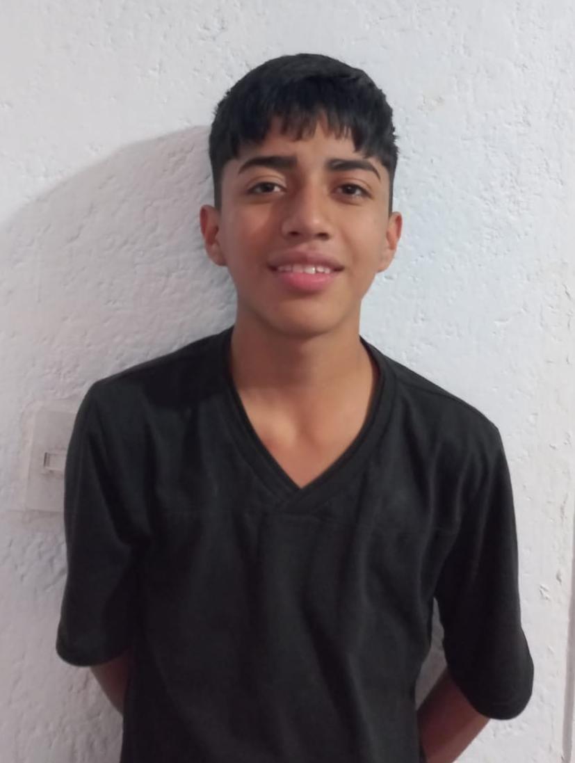player_image