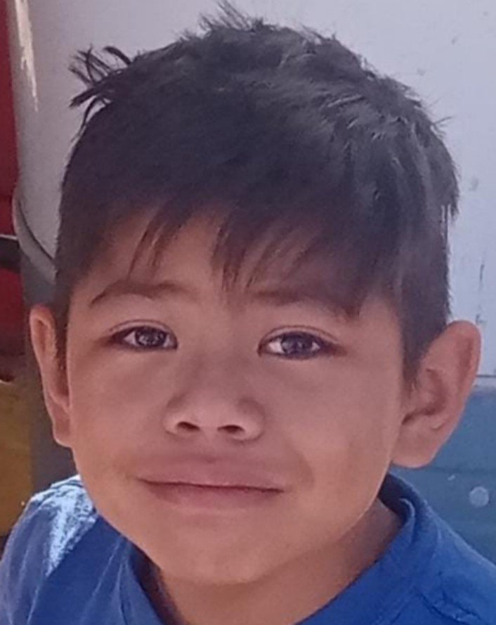 player_image