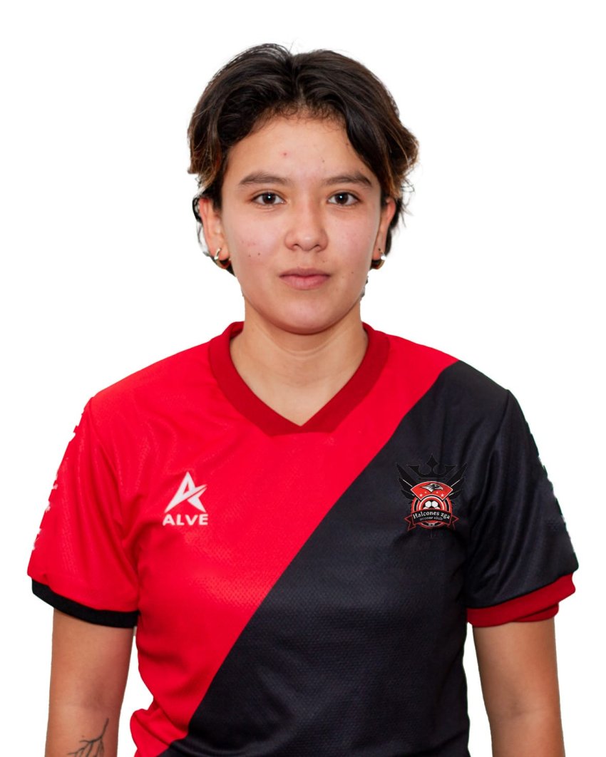 player_image