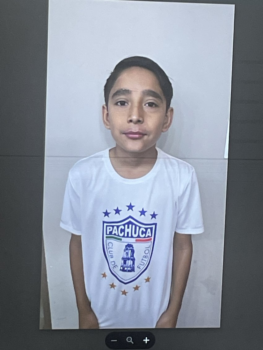 player_image