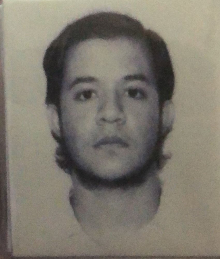 player_image