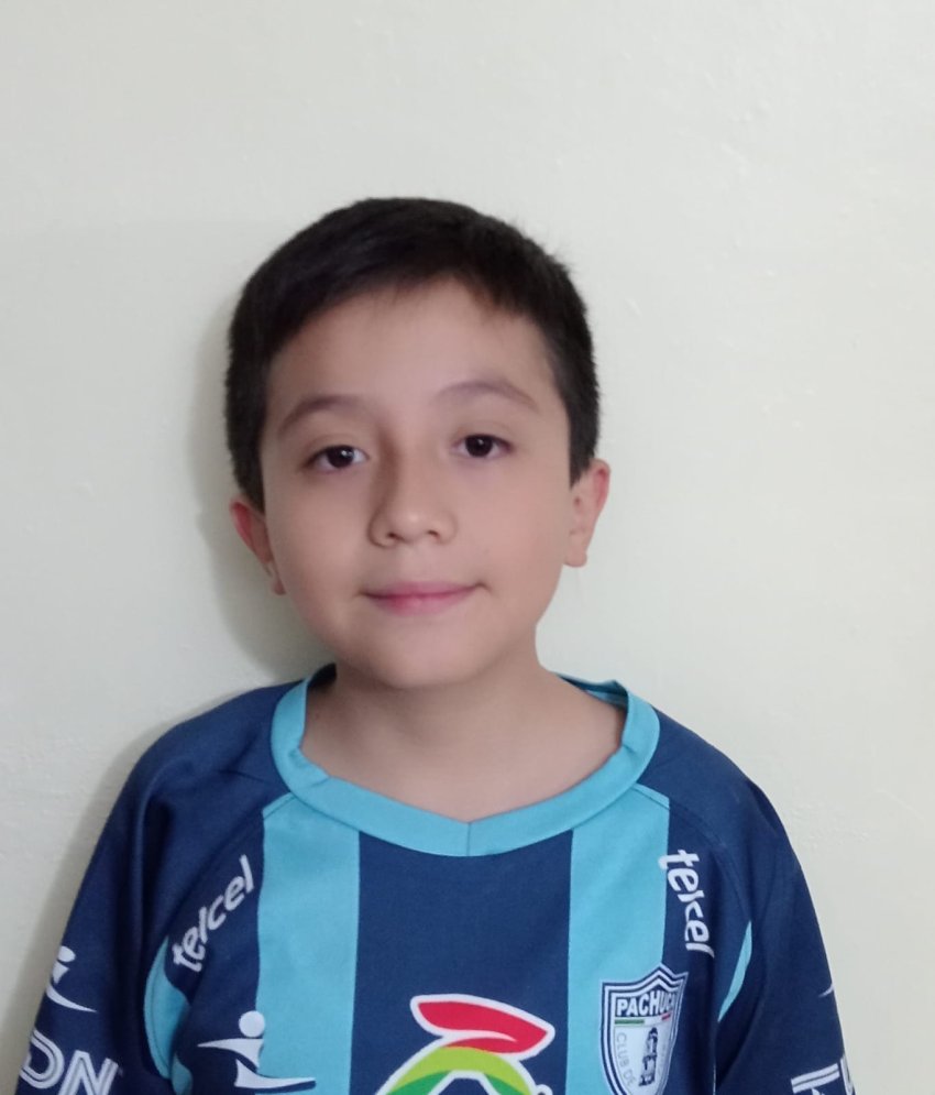 player_image