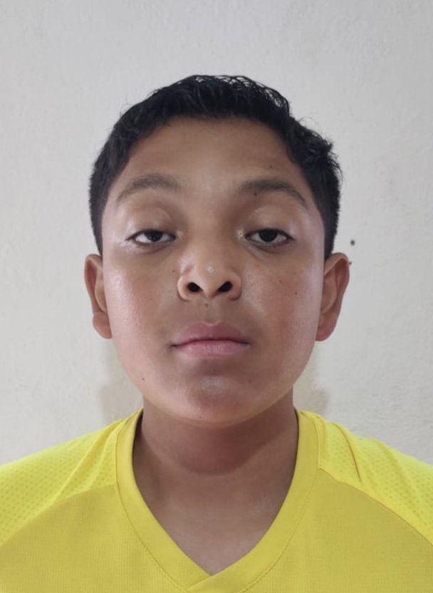 player_image
