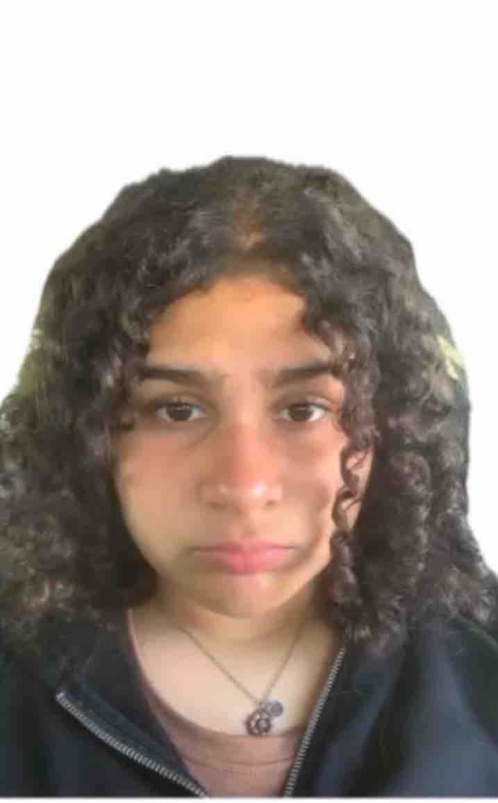 player_image