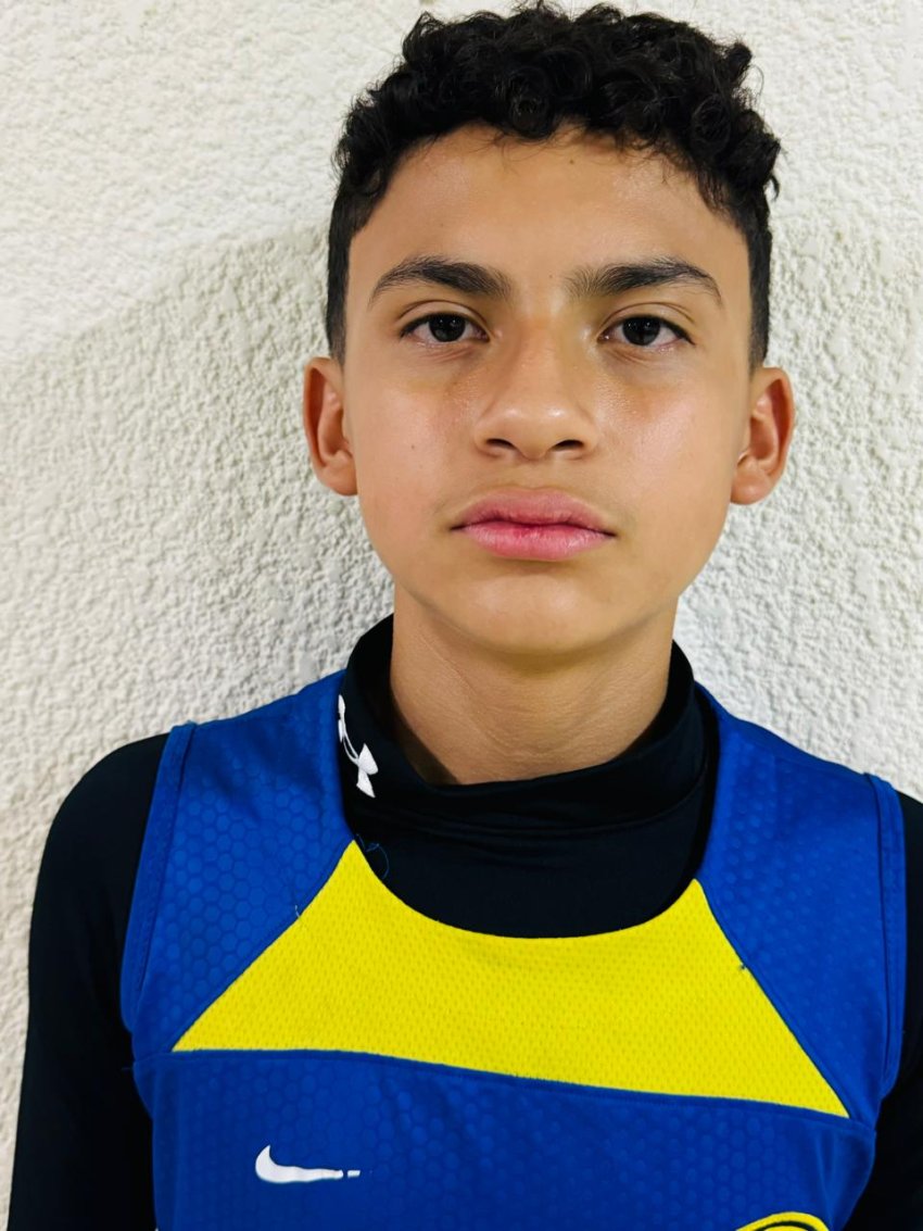 player_image
