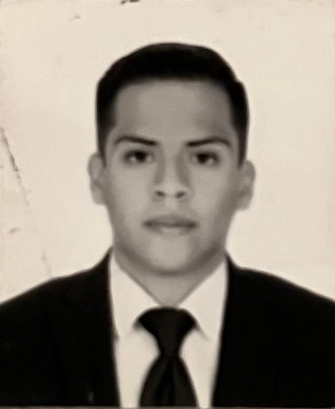 player_image