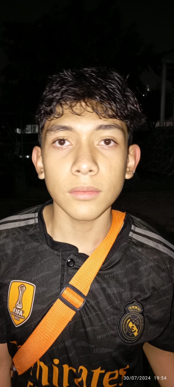 player_image