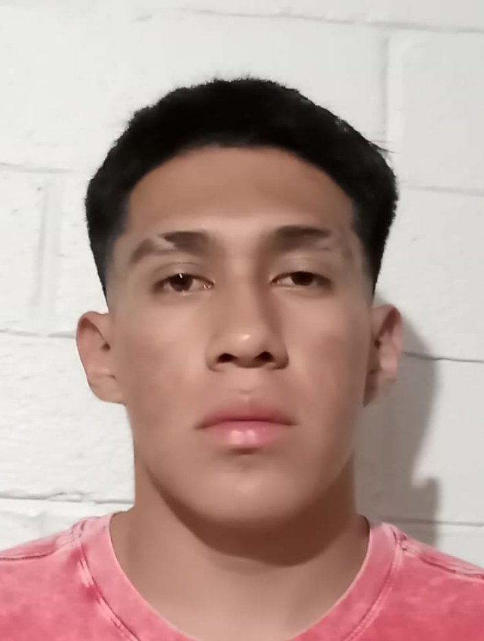 player_image