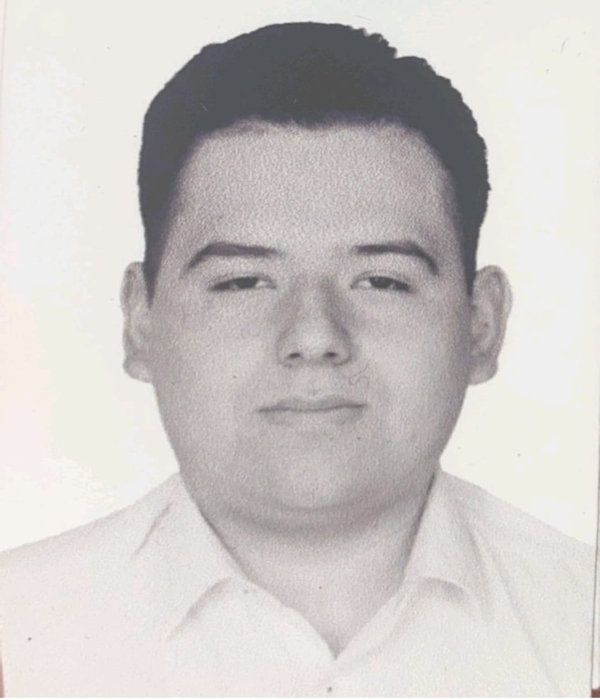 player_image