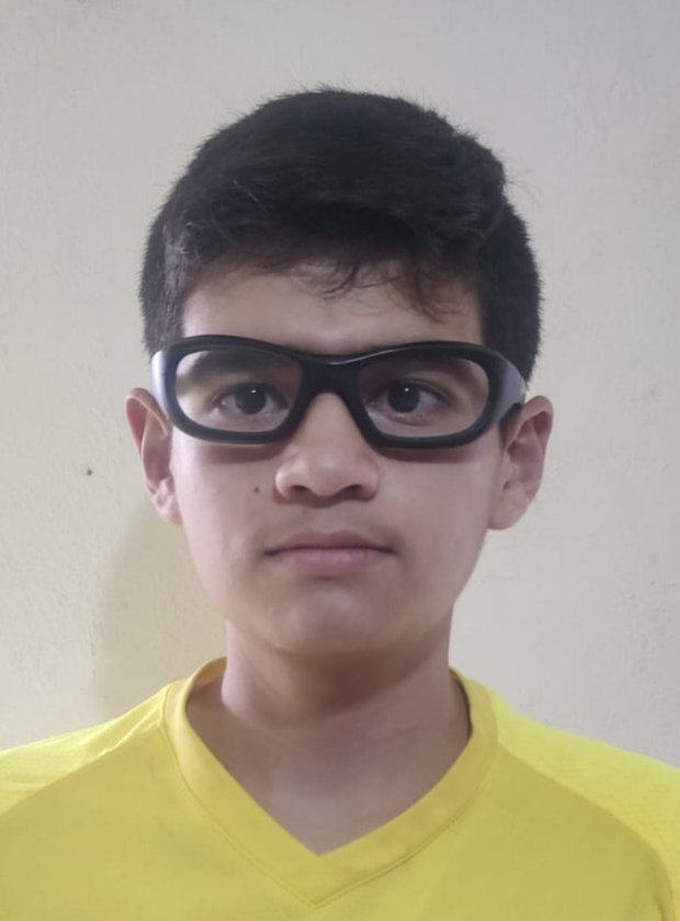 player_image
