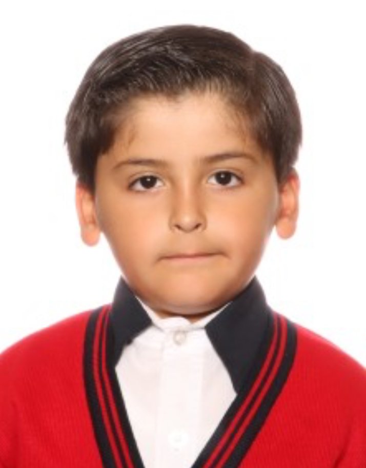 player_image