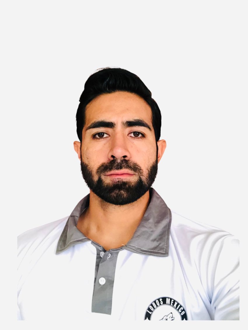 player_image