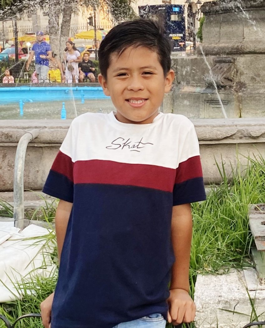 player_image