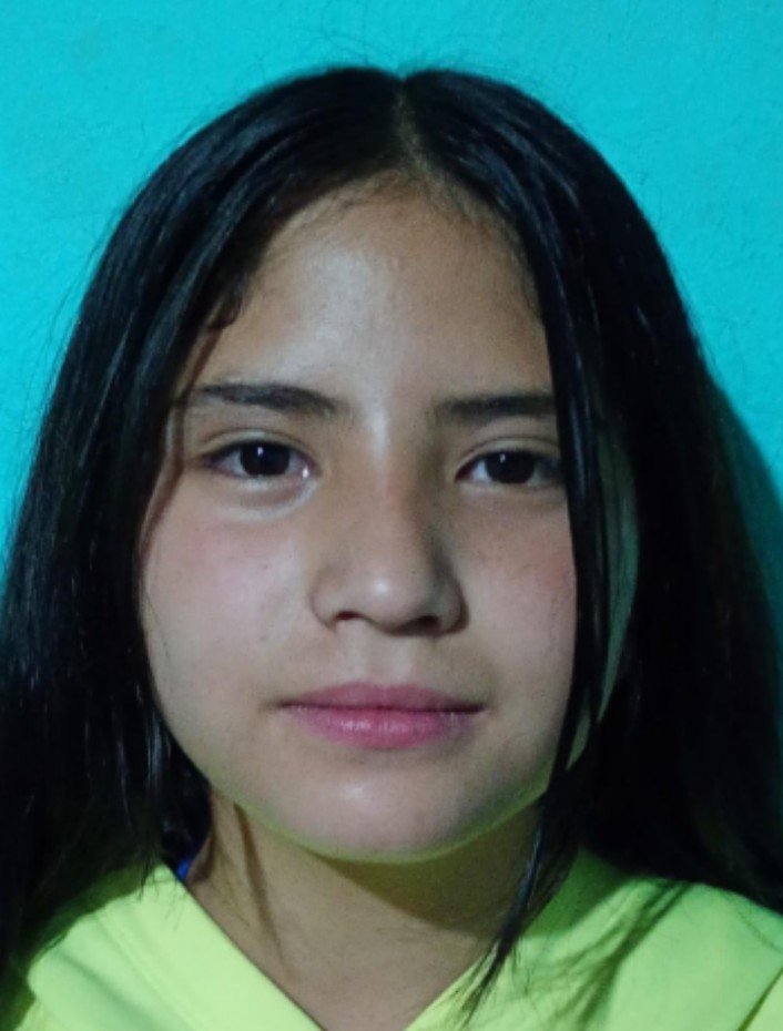 player_image