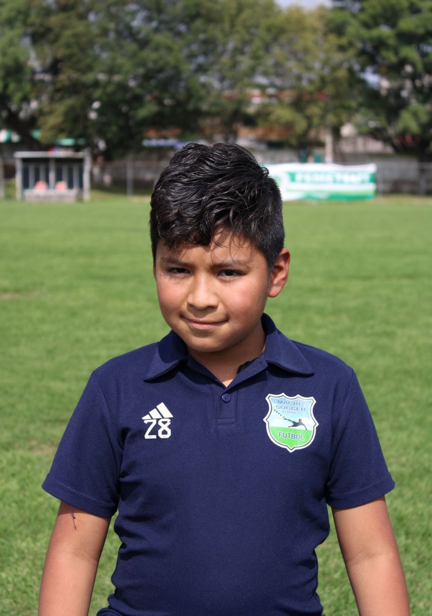 player_image