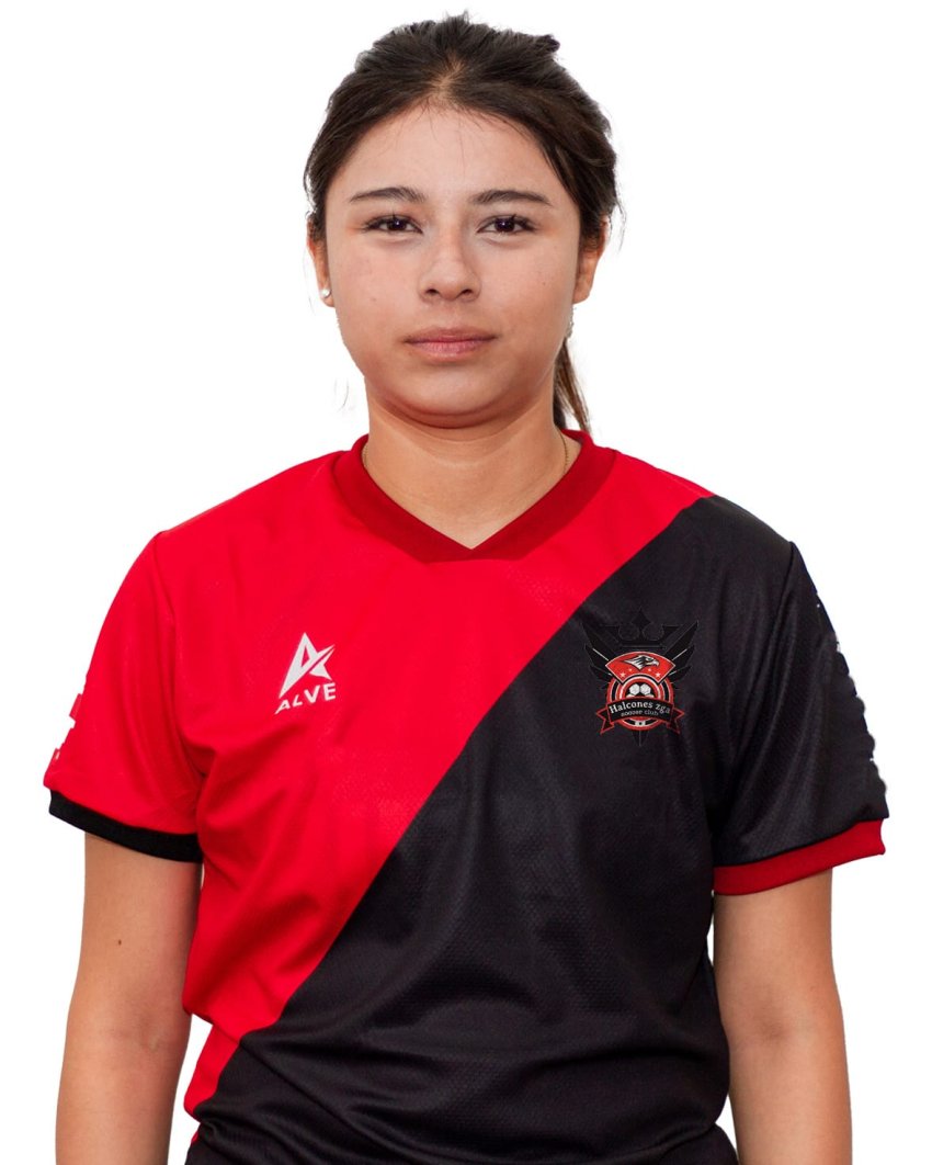 player_image