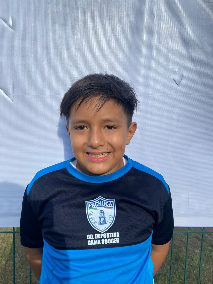 player_image