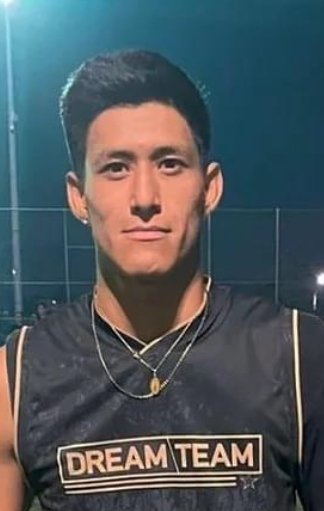 player_image