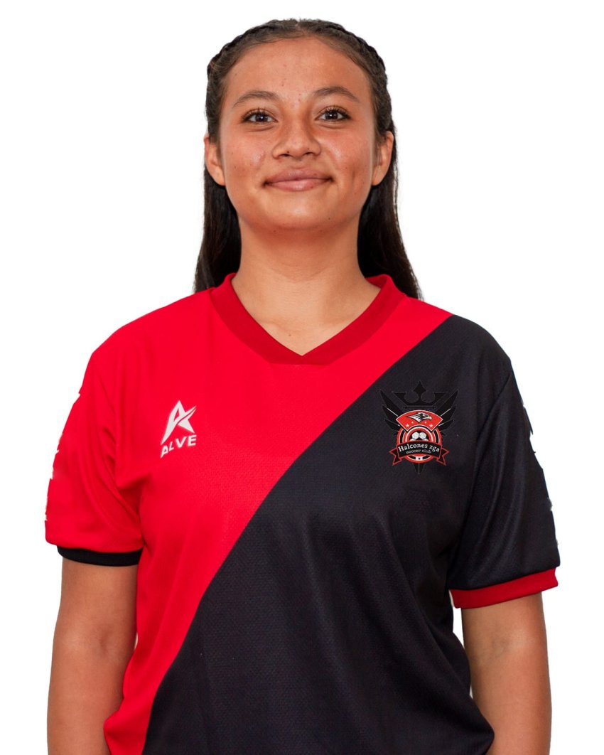 player_image