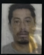 player_image